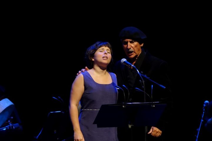 vitorino_ricardo ribeiro 372